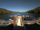 ./images/calvert/dock/20180716/dock20180716_170004.jpg