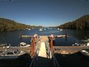 ./images/calvert/dock/20180716/dock20180716_170501.jpg