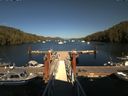 ./images/calvert/dock/20180716/dock20180716_171003.jpg