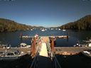 ./images/calvert/dock/20180716/dock20180716_171501.jpg
