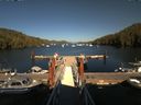 ./images/calvert/dock/20180716/dock20180716_172001.jpg