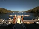 ./images/calvert/dock/20180716/dock20180716_172504.jpg
