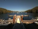 ./images/calvert/dock/20180716/dock20180716_173002.jpg