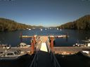 ./images/calvert/dock/20180716/dock20180716_174502.jpg