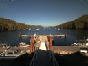 ./images/calvert/dock/20180716/dock20180716_175004.jpg