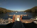 ./images/calvert/dock/20180716/dock20180716_175501.jpg