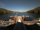 ./images/calvert/dock/20180716/dock20180716_180001.jpg