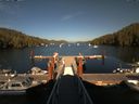 ./images/calvert/dock/20180716/dock20180716_181003.jpg