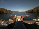 ./images/calvert/dock/20180716/dock20180716_181504.jpg