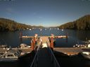 ./images/calvert/dock/20180716/dock20180716_182002.jpg