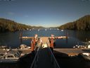 ./images/calvert/dock/20180716/dock20180716_182502.jpg