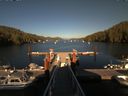 ./images/calvert/dock/20180716/dock20180716_184002.jpg