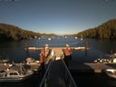 ./images/calvert/dock/20180716/dock20180716_185003.jpg