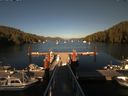 ./images/calvert/dock/20180716/dock20180716_185503.jpg