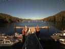 ./images/calvert/dock/20180716/dock20180716_190002.jpg