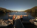 ./images/calvert/dock/20180716/dock20180716_190504.jpg