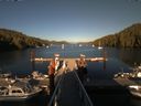 ./images/calvert/dock/20180716/dock20180716_191002.jpg