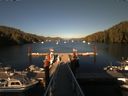 ./images/calvert/dock/20180716/dock20180716_192004.jpg