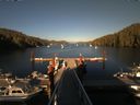 ./images/calvert/dock/20180716/dock20180716_192504.jpg