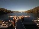 ./images/calvert/dock/20180716/dock20180716_193002.jpg