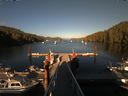 ./images/calvert/dock/20180716/dock20180716_193501.jpg