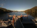 ./images/calvert/dock/20180716/dock20180716_194003.jpg
