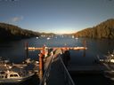 ./images/calvert/dock/20180716/dock20180716_194501.jpg