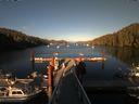 ./images/calvert/dock/20180716/dock20180716_195001.jpg