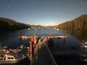 ./images/calvert/dock/20180716/dock20180716_195502.jpg