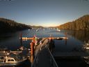 ./images/calvert/dock/20180716/dock20180716_200004.jpg