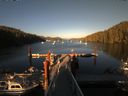 ./images/calvert/dock/20180716/dock20180716_200502.jpg