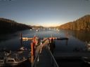 ./images/calvert/dock/20180716/dock20180716_201004.jpg