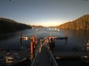 ./images/calvert/dock/20180716/dock20180716_201502.jpg