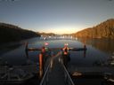 ./images/calvert/dock/20180716/dock20180716_202002.jpg