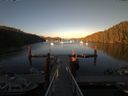 ./images/calvert/dock/20180716/dock20180716_202503.jpg