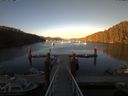 ./images/calvert/dock/20180716/dock20180716_203003.jpg
