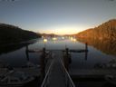 ./images/calvert/dock/20180716/dock20180716_204004.jpg
