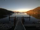 ./images/calvert/dock/20180716/dock20180716_204504.jpg