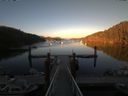 ./images/calvert/dock/20180716/dock20180716_205004.jpg