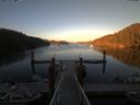 ./images/calvert/dock/20180716/dock20180716_205504.jpg