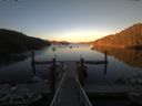 ./images/calvert/dock/20180716/dock20180716_210004.jpg