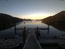 ./images/calvert/dock/20180716/dock20180716_210504.jpg