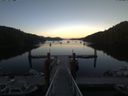 ./images/calvert/dock/20180716/dock20180716_211002.jpg