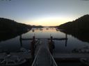 ./images/calvert/dock/20180716/dock20180716_211503.jpg