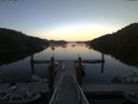 ./images/calvert/dock/20180716/dock20180716_212001.jpg