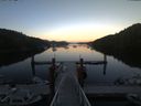 ./images/calvert/dock/20180716/dock20180716_212503.jpg