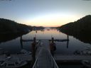 ./images/calvert/dock/20180716/dock20180716_213002.jpg