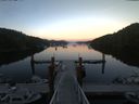 ./images/calvert/dock/20180716/dock20180716_213505.jpg