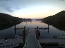 ./images/calvert/dock/20180716/dock20180716_214002.jpg
