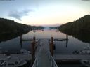 ./images/calvert/dock/20180716/dock20180716_214504.jpg